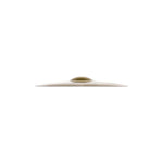 Zildjian A Custom Projection Crash Cymbal 18