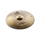 Zildjian A Custom Projection Crash Cymbal 19