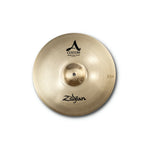 Zildjian A Custom Projection Crash Cymbal 19