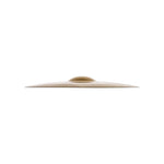 Zildjian A Custom Projection Crash Cymbal 19