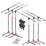 ap3614-Microphone-Boom-Stand
