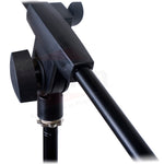 ap3614-Microphone-Stand