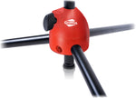 ap3614-Microphone-Tripod-Boom-Stand