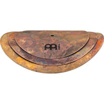 Meinl Byzance Vintage Smack Stack Cymbals 10