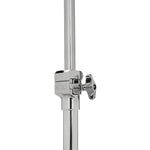 DW 3000 Series Single Tom Stand