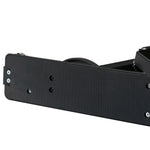 DW 5000 Series Cable Cajon Bass Drum Pedal
