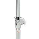 DW 5000 Series Single Tom/Cymbal Stand