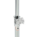 DW 9000 Series Double Tom Stand w/934 Cymbal Boom Arm
