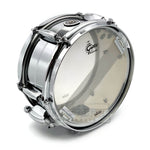 Gretsch Brooklyn Steel Snare Drum 10x5