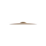 Zildjian K Crash/Ride Cymbal 20