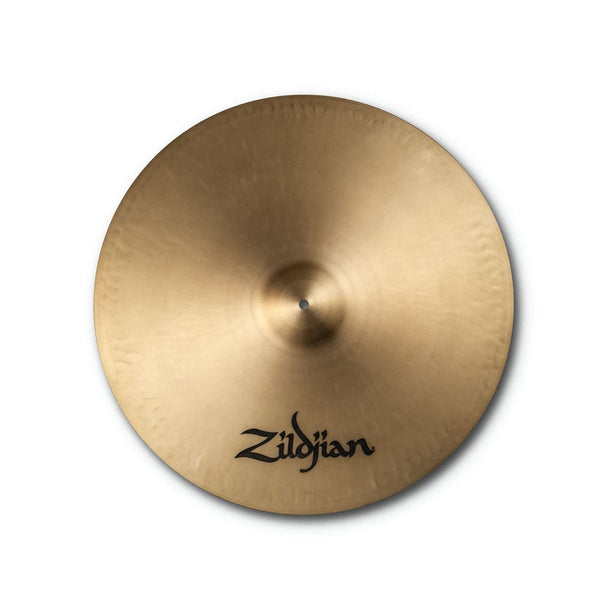 Zildjian K Ride Cymbal 22 GeekStands