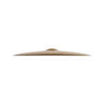 Zildjian K Light Ride Cymbal 24