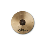 Zildjian K Sweet Cluster Crash 16