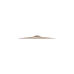 Zildjian K Sweet Cluster Crash 16