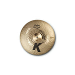 Zildjian K Custom Fast Crash Cymbal 14