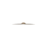 Zildjian K Custom Fast Crash Cymbal 14