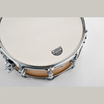 Sonor Kompressor Beech Snare Drum 13x7