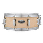 Pearl Modern Utility Maple Snare Drum 14x5.5 Matte Natural