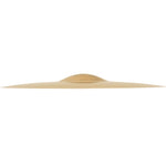 Sabian HHX Evolution Crash Cymbal 16