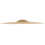 Sabian HHX X-Plosion Crash Cymbal 16
