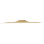 Sabian HHX Evolution Crash Cymbal 17