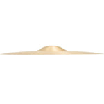 Sabian HHX Legacy Crash Cymbal 17