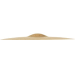 Sabian HHX X-Plosion Crash Cymbal 17
