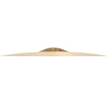 Sabian HHX X-Treme Crash Cymbal 17
