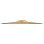 Sabian HHX Evolution Crash Cymbal 18