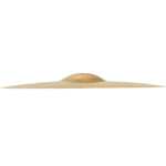 Sabian HHX X-Plosion Crash Cymbal 18