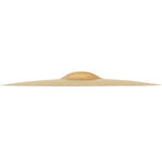 Sabian HHX X-Plosion Crash Cymbal 19