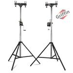 50-Z-APL1300T-Crank-Truss-Stands