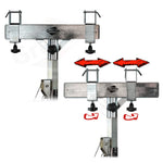 50-Z-APL1300T-DJ-Truss-Adapters