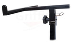 AP3212-Audio-Mixer-Stand