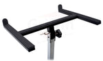 AP3212-Rolling-Mixer-Stand