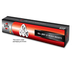 AP3372-3D