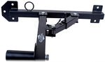 AP3372-PA-Wall-Brackets-Mount