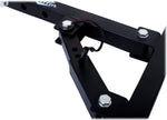 AP3372-Speaker-Wall-Mounts