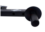 AP3372-Studio-PA-Wall-Brackets