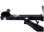 AP3372-Wall-Mount-PA-Speaker-Stands
