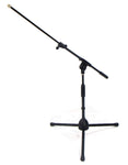AP3607-Short-Microphone-Stand