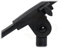 AP3607-Small-Microphone-Stand