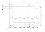 APAC012-Diagram
