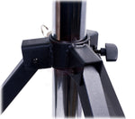 APL1300-Crank-Stand