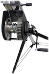 APL1300-Crank-Stands
