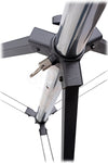 APL1300-Crank-Up-Stands