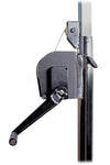 APL1300-Truss-Light-Stand