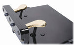 APPD04-Piano-Foot-Extender-For-Children