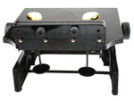 APPD04-Piano-Foot-Extension-for-Children
