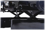 APPD04-Piano-Foot-Extension